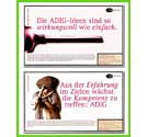 werke- advertising
