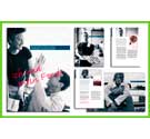 werke- advertising