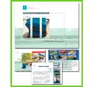 werke- advertising