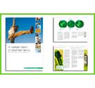 werke- advertising