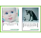 werke- advertising