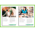 werke- advertising