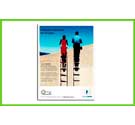 werke- advertising
