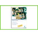 werke- advertising