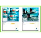 werke- advertising