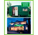 werke- advertising