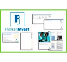 werke- advertising