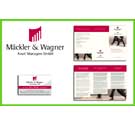 werke- advertising
