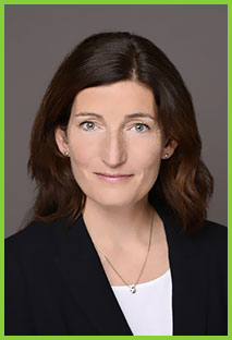 Julia Kujawa