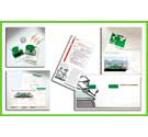 werke- advertising
